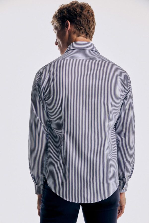 Brooksideboutique.shopccd282a93c 5