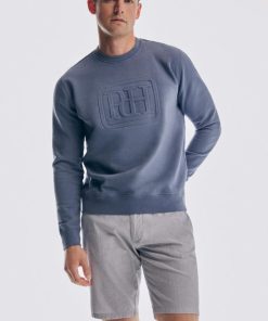 Brooksideboutique.shopcce2ebe716 1