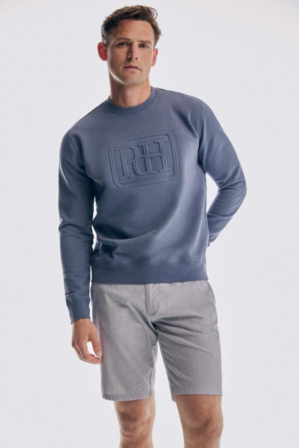 Brooksideboutique.shopcce2ebe716 1