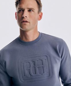 Brooksideboutique.shopcce2ebe716 2