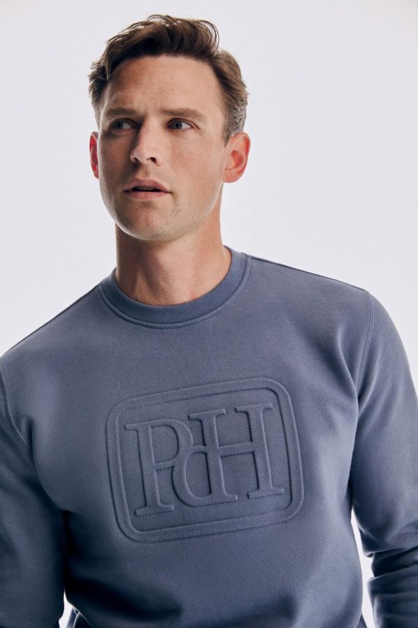 Brooksideboutique.shopcce2ebe716 2