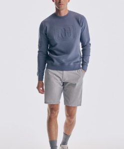 Brooksideboutique.shopcce2ebe716 3