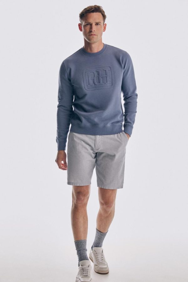 Brooksideboutique.shopcce2ebe716 3