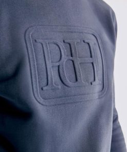 Brooksideboutique.shopcce2ebe716 4