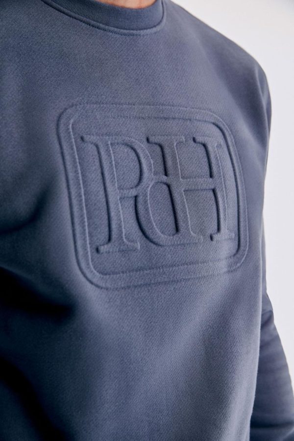 Brooksideboutique.shopcce2ebe716 4