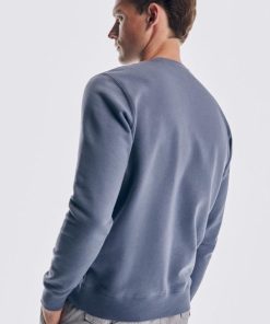 Brooksideboutique.shopcce2ebe716 5