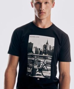 Brooksideboutique.shopcd2c34a639 1