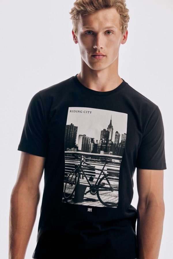 Brooksideboutique.shopcd2c34a639 1