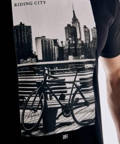 Brooksideboutique.shopcd2c34a639 2