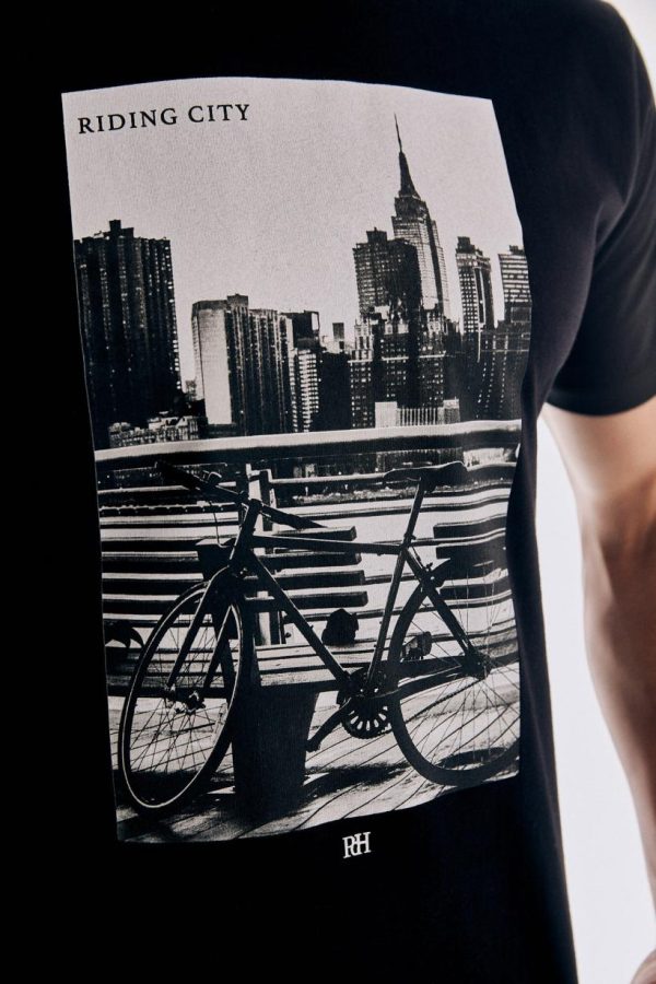 Brooksideboutique.shopcd2c34a639 2