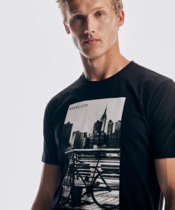 Brooksideboutique.shopcd2c34a639 3