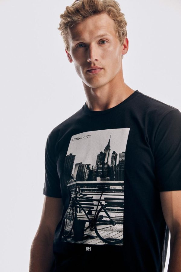 Brooksideboutique.shopcd2c34a639 3