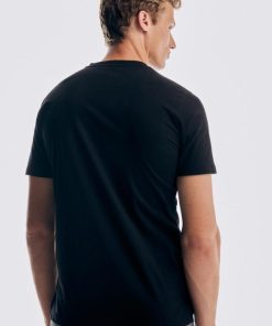 Brooksideboutique.shopcd2c34a639 4