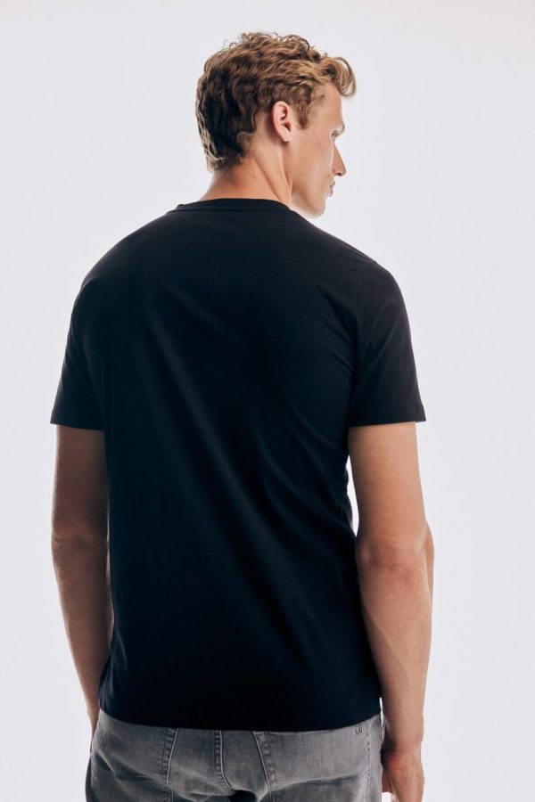 Brooksideboutique.shopcd2c34a639 4