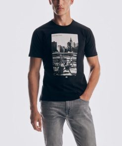 Brooksideboutique.shopcd2c34a639 5