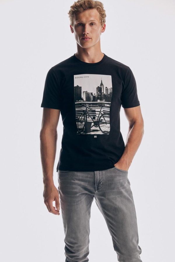 Brooksideboutique.shopcd2c34a639 5