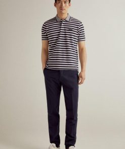 Brooksideboutique.shopcd5d7e8c5c 1