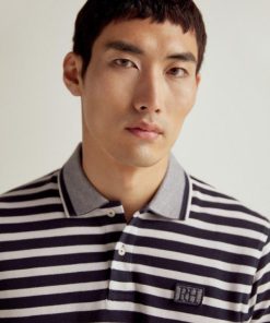 Brooksideboutique.shopcd5d7e8c5c 2