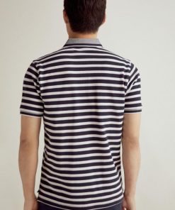 Brooksideboutique.shopcd5d7e8c5c 3