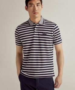 Brooksideboutique.shopcd5d7e8c5c 4