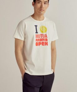 Brooksideboutique.shopcd661262a7 1