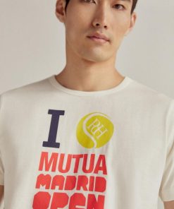 Brooksideboutique.shopcd661262a7 2