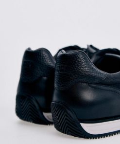 Brooksideboutique.shopce08584a14 2