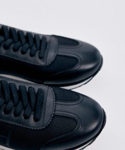 Brooksideboutique.shopce08584a14 3