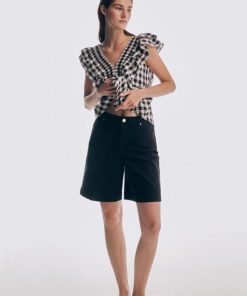 Brooksideboutique.shopce77c6d4c6 1