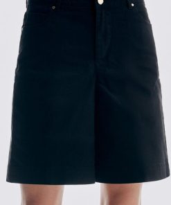 Brooksideboutique.shopce77c6d4c6 2