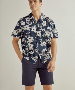 Brooksideboutique.shopce87aa9dd6 1