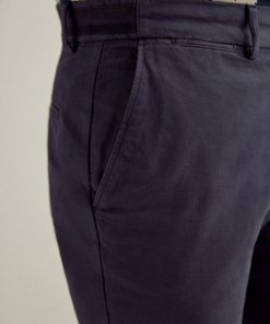 Brooksideboutique.shopce87aa9dd6 3