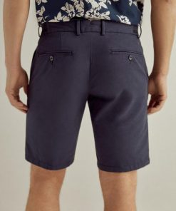 Brooksideboutique.shopce87aa9dd6 4