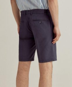 Brooksideboutique.shopce87aa9dd6 5