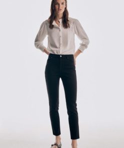 Brooksideboutique.shopcf064a8052 1