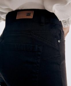 Brooksideboutique.shopcf064a8052 2