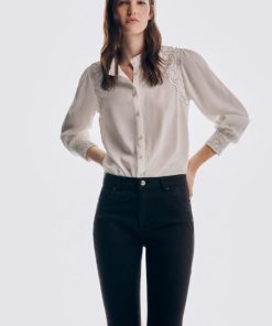 Brooksideboutique.shopcf064a8052 3