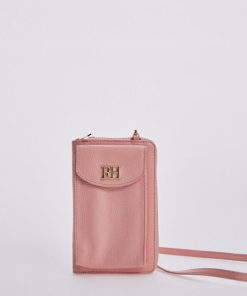 Brooksideboutique.shopcf5288907a 1