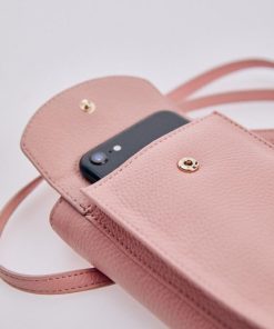 Brooksideboutique.shopcf5288907a 2