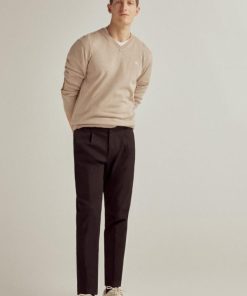 Brooksideboutique.shopcf68dff141 1