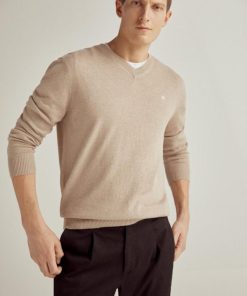 Brooksideboutique.shopcf68dff141 2