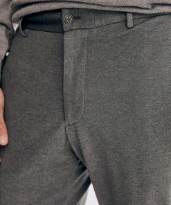 Brooksideboutique.shopcf96fb655c 5