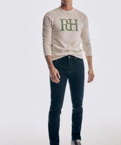 Brooksideboutique.shopcfc0f48e21 1