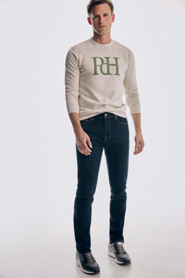 Brooksideboutique.shopcfc0f48e21 1