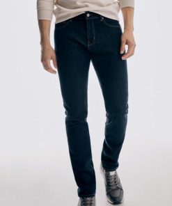 Brooksideboutique.shopcfc0f48e21 2