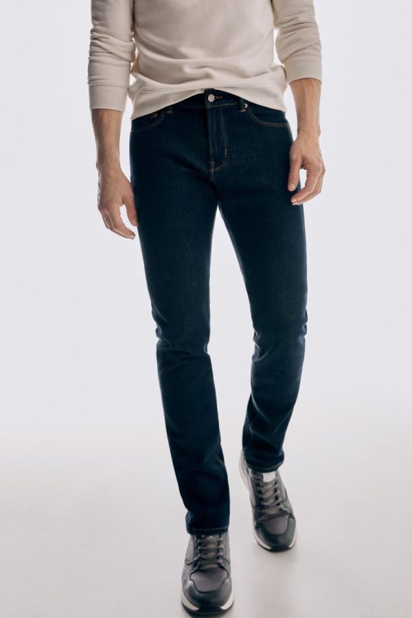 Brooksideboutique.shopcfc0f48e21 2