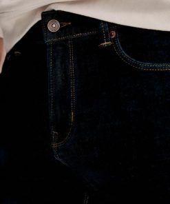 Brooksideboutique.shopcfc0f48e21 3