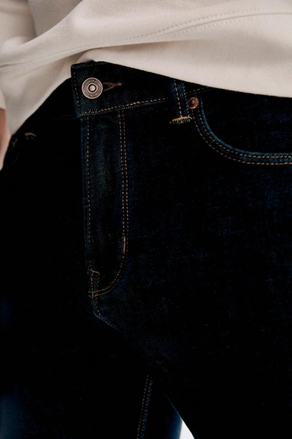 Brooksideboutique.shopcfc0f48e21 3