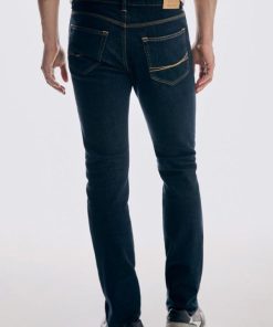 Brooksideboutique.shopcfc0f48e21 4