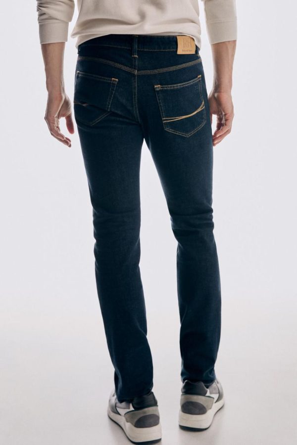 Brooksideboutique.shopcfc0f48e21 4